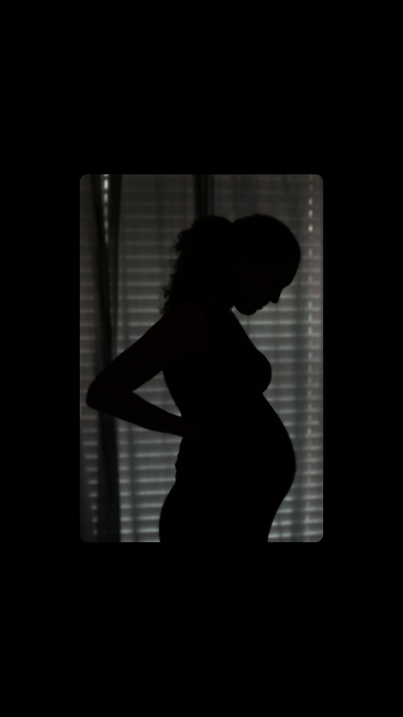 Graceful Hearts Birth support and care photo